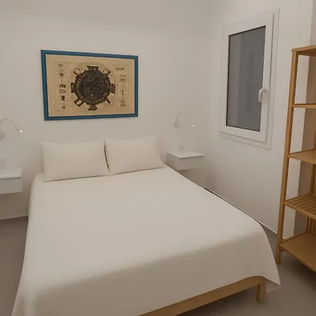 Casa Vitabella